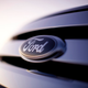 Illustration for article titled 2010 Ford Fusion, Sport